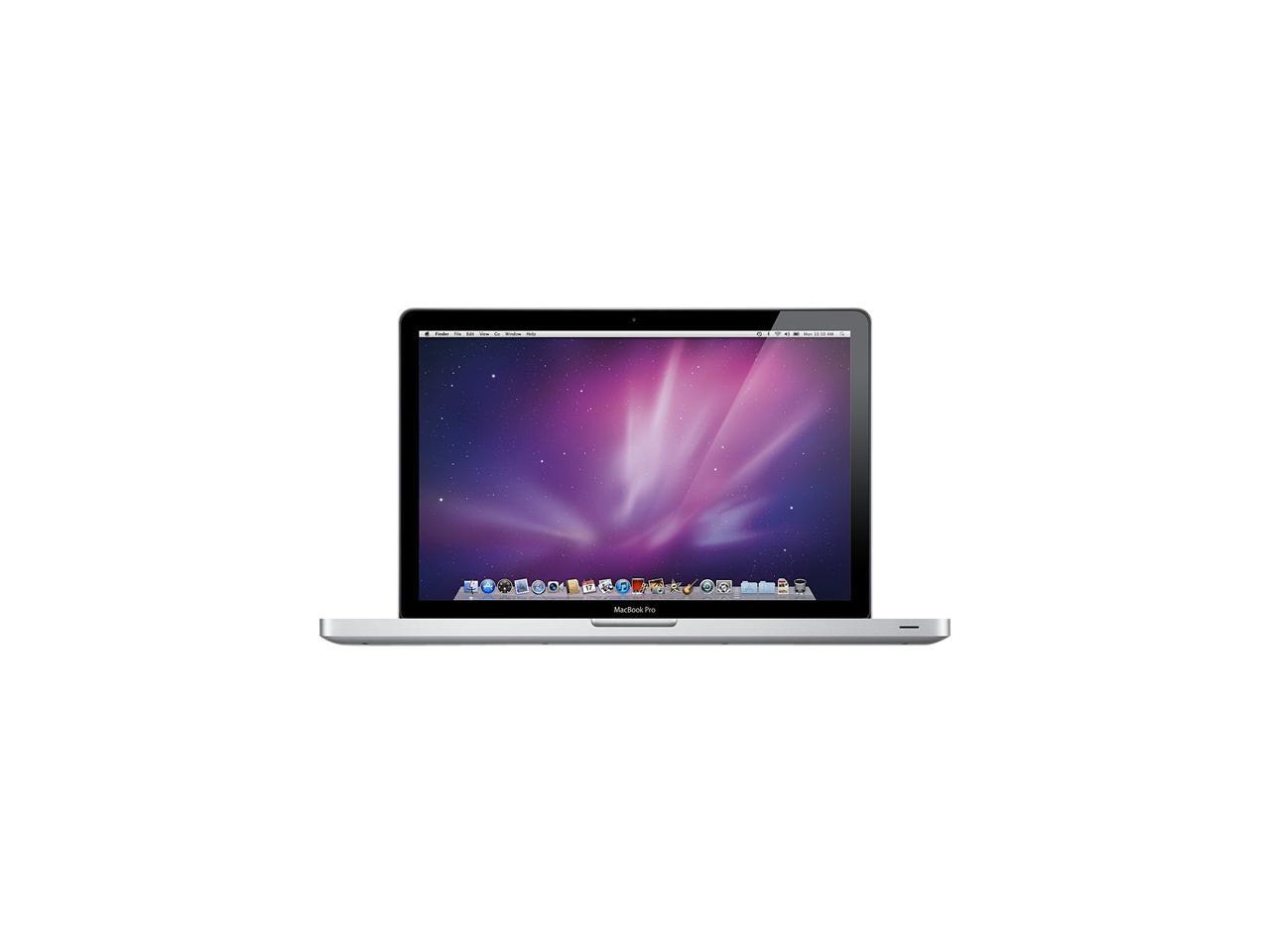 apple snow leopard laptop apple snow leopard laptop