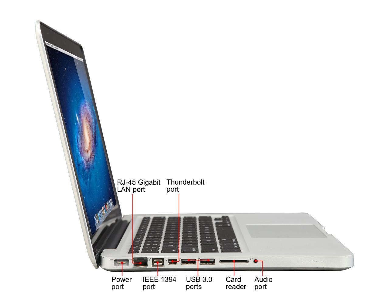 original list price of an apple mac plus computer
