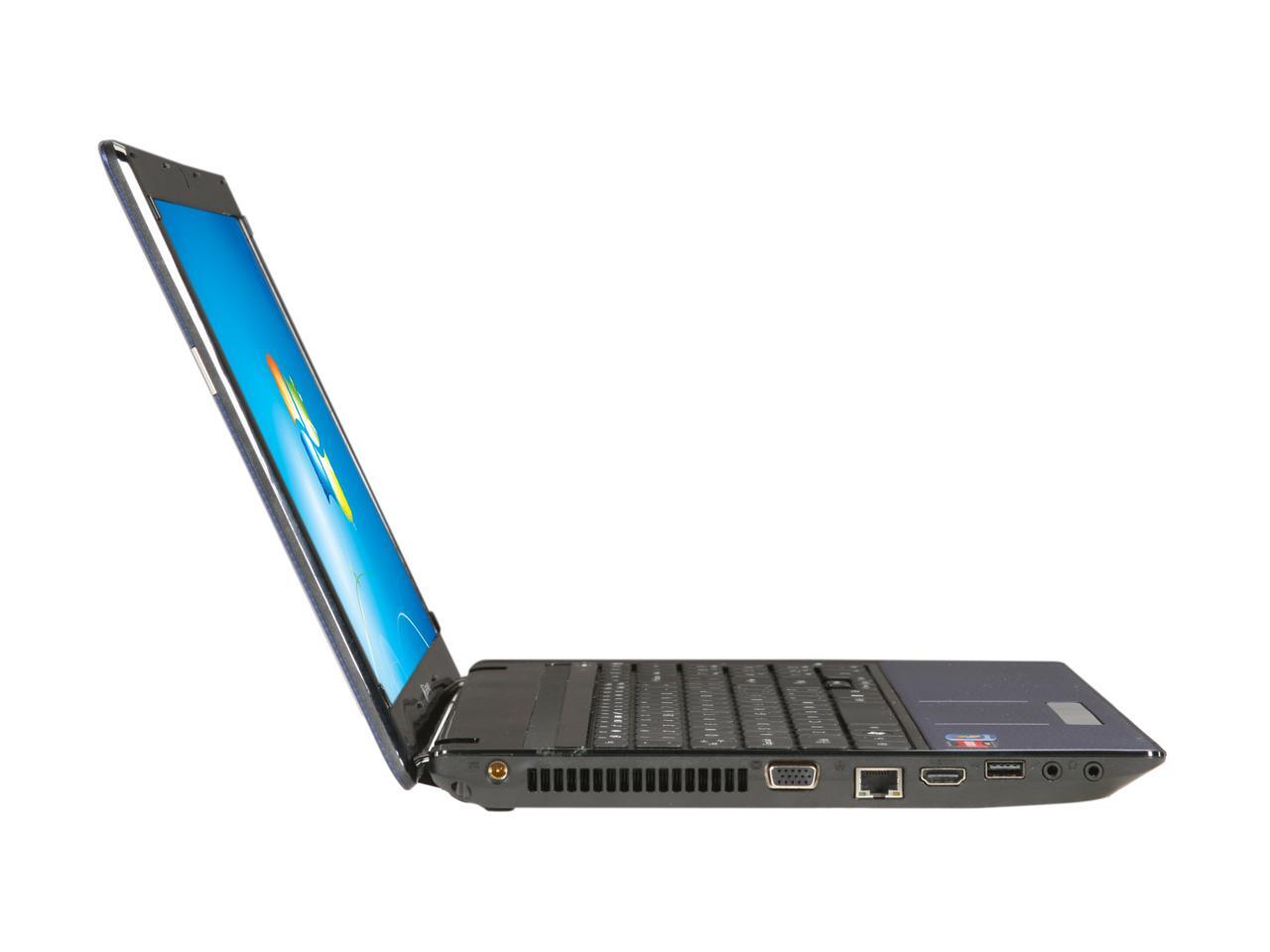 gateway ati radeon x1200 windows 10