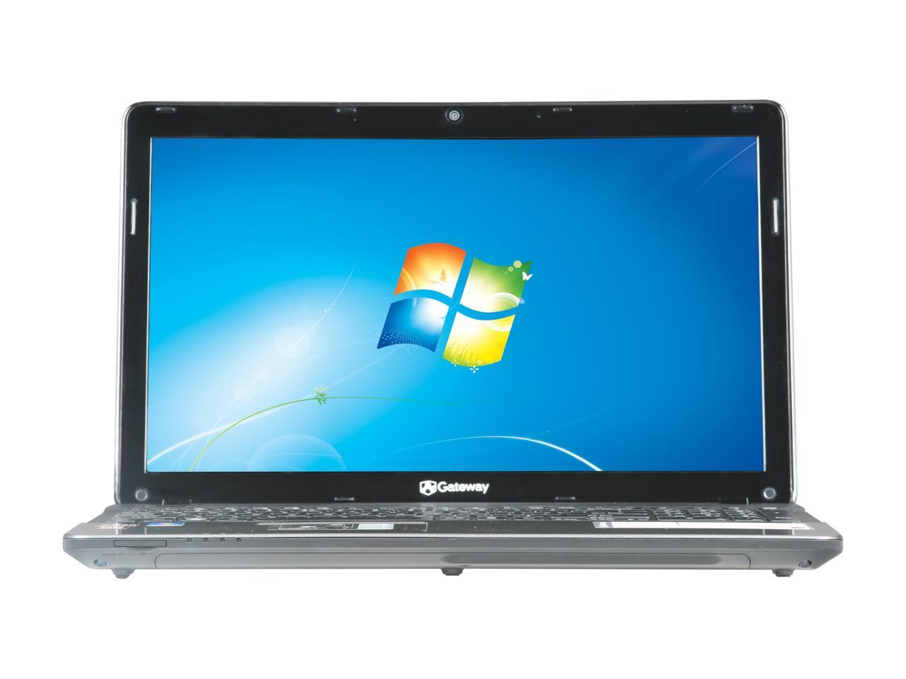 amd radeon hd 6520g sims 3 amd radeon hd 6520g sims 3