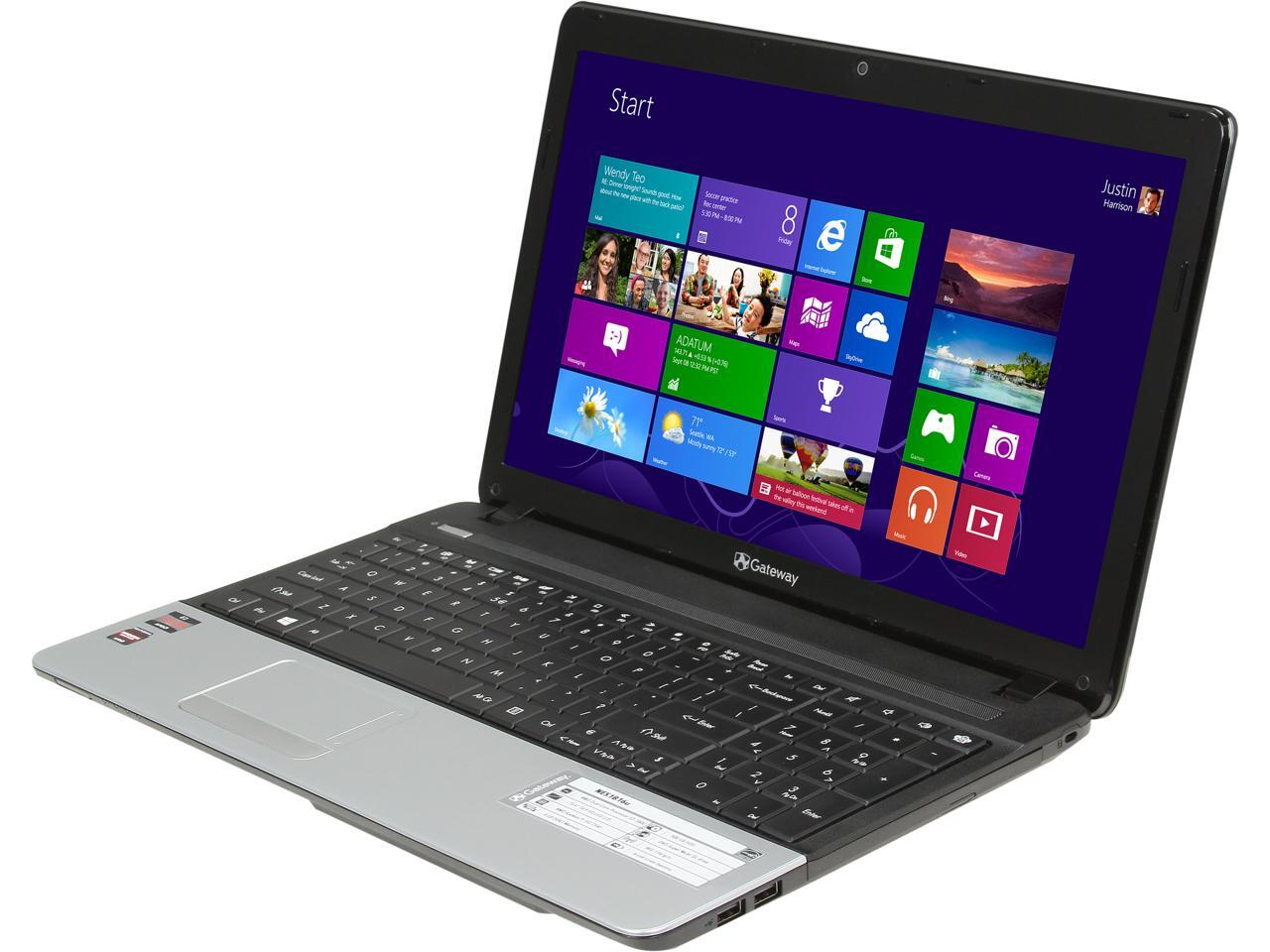 amd radeon hd 7340 graphics driver win 7 amd radeon hd 7340 graphics driver win 7