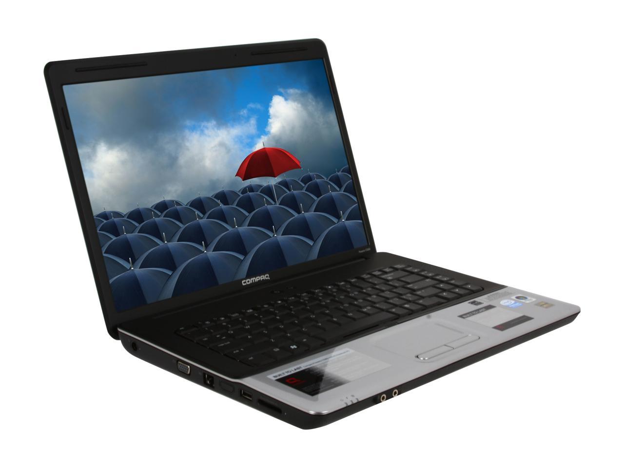 intel gma 4500mhd second life intel gma 4500mhd second life