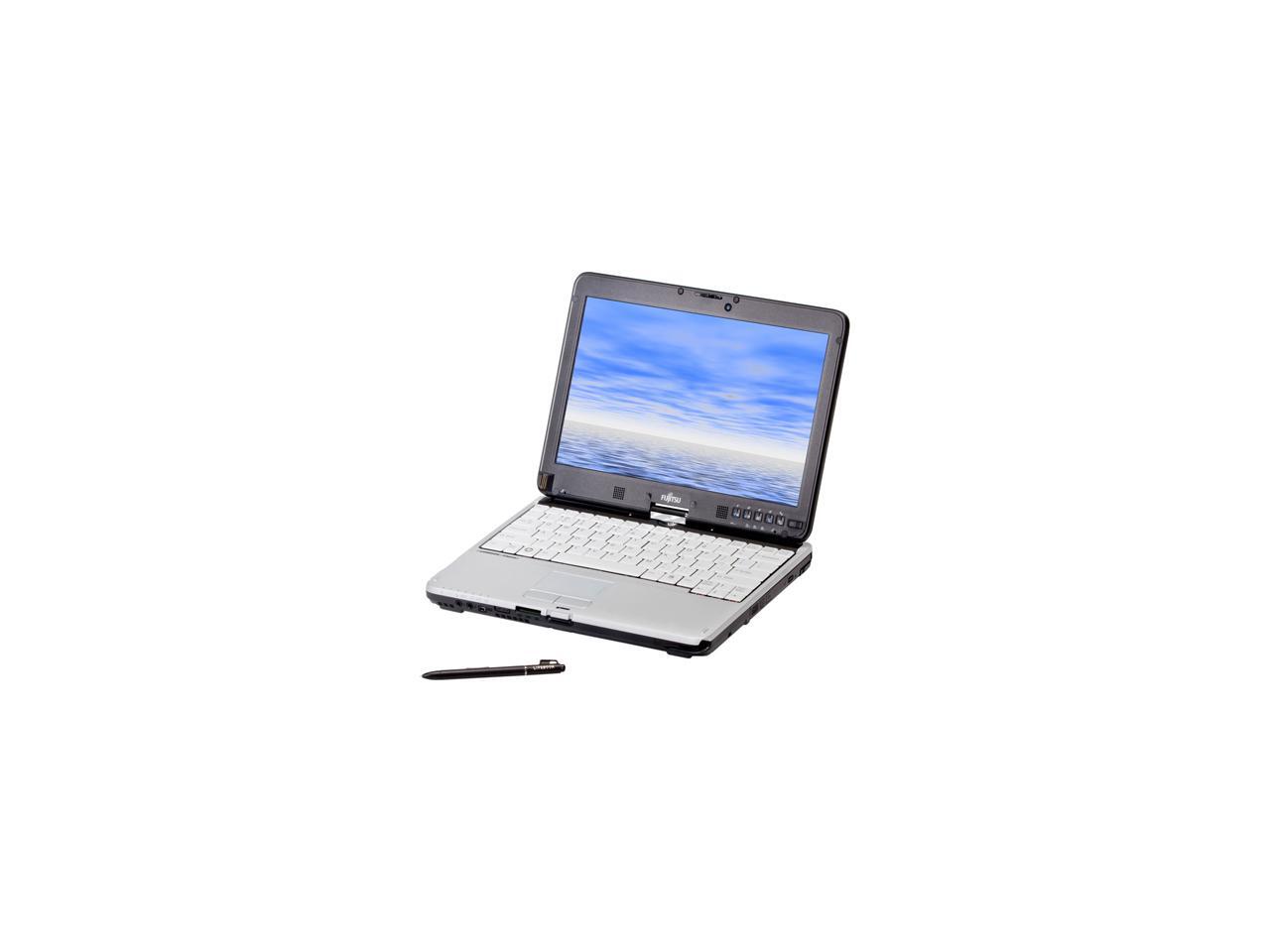 Écran LCD tactile 17,0" QHD TrueLife | Suisse