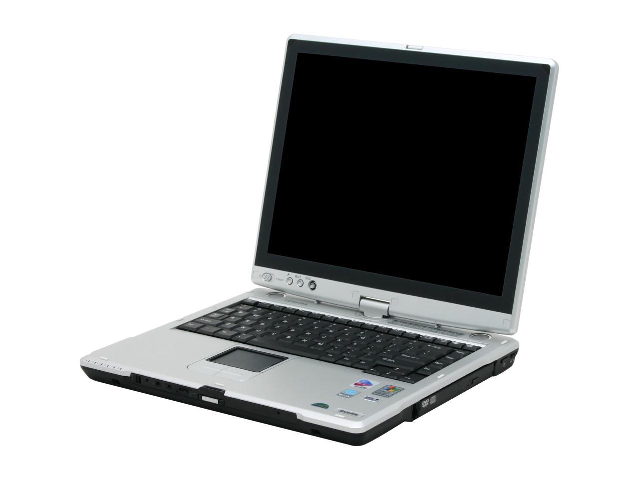 TOSHIBA Satellite 14.0