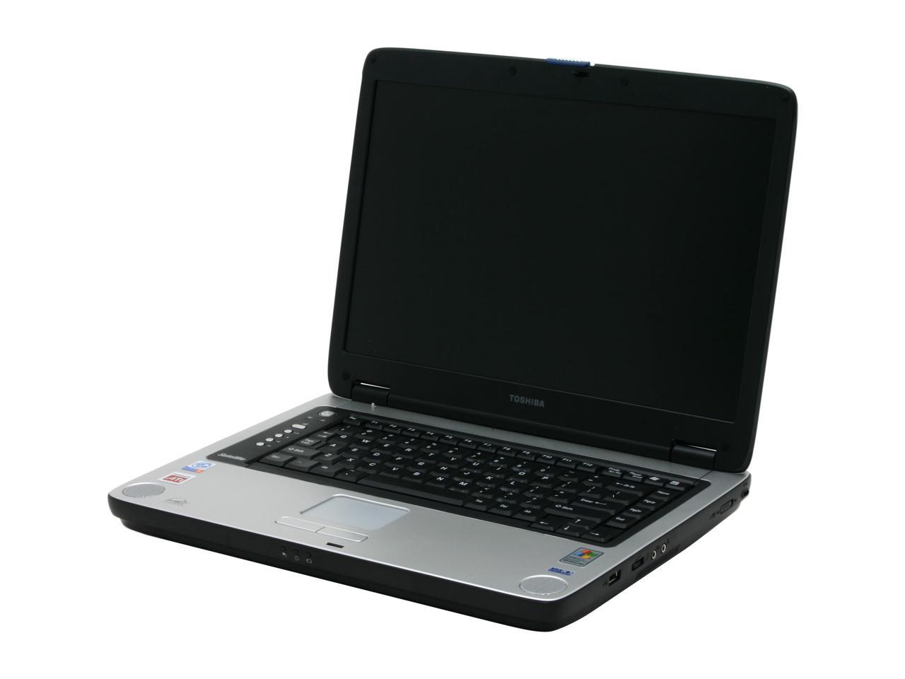 samsung a70 expandable memory