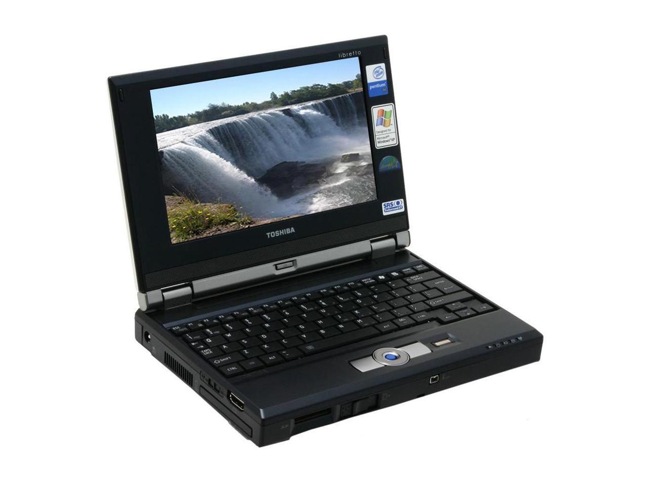 intel graphics driver for windows xp pentium m intel graphics driver for windows xp pentium m