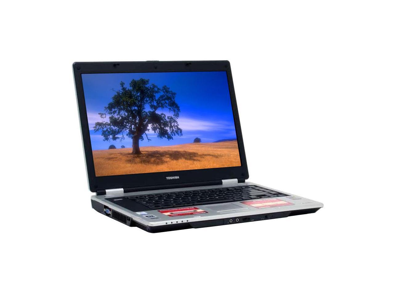 Сайт драйверов тошиба. Toshiba Satellite m45. Toshiba Satellite m200. Toshiba m70 193. Medion e5218 ноутбук.