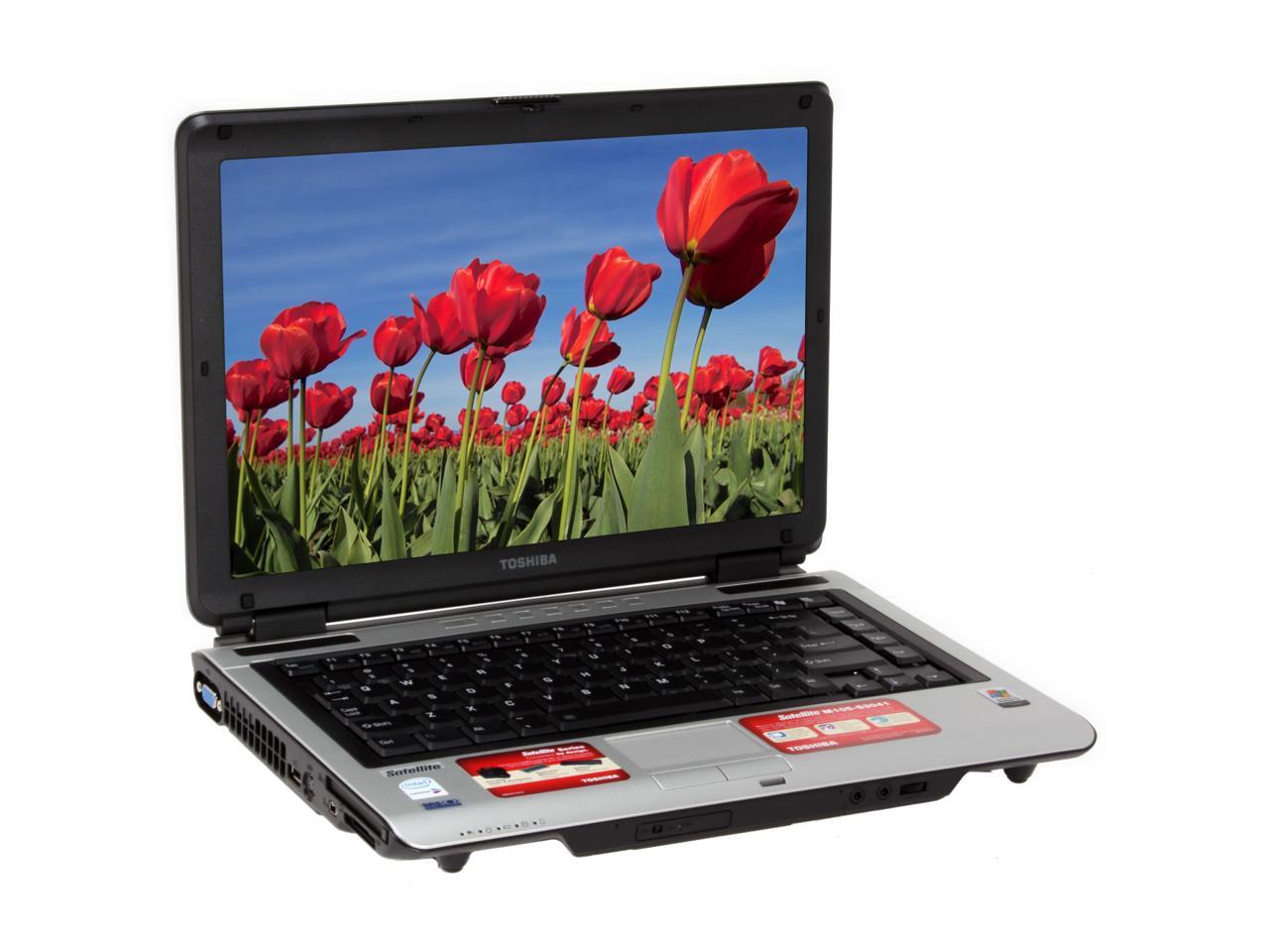 Сателлит м. Toshiba Satellite m105. Ноутбук Toshiba Satellite m105. Toshiba 2007. Toshiba Satellite m35.