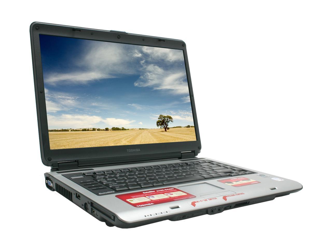 Vista ноутбук. Satellite a135-s4527. Toshiba Satellite a135 s4407. Ноутбук Satellite a110. Toshiba Satellite Intel Centrino Duo.