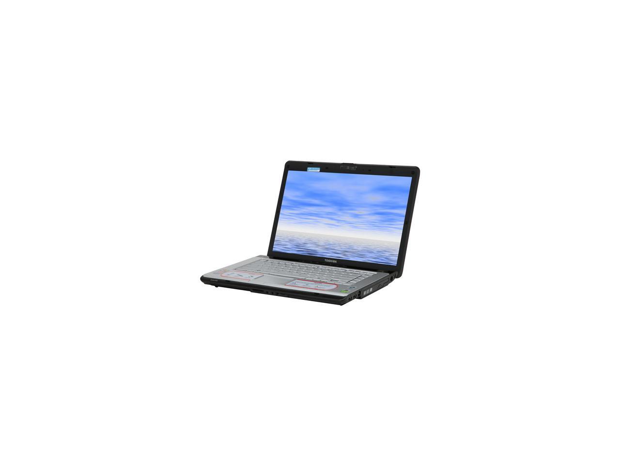ati radeon x1200 windows 10 ati radeon x1200 windows 10