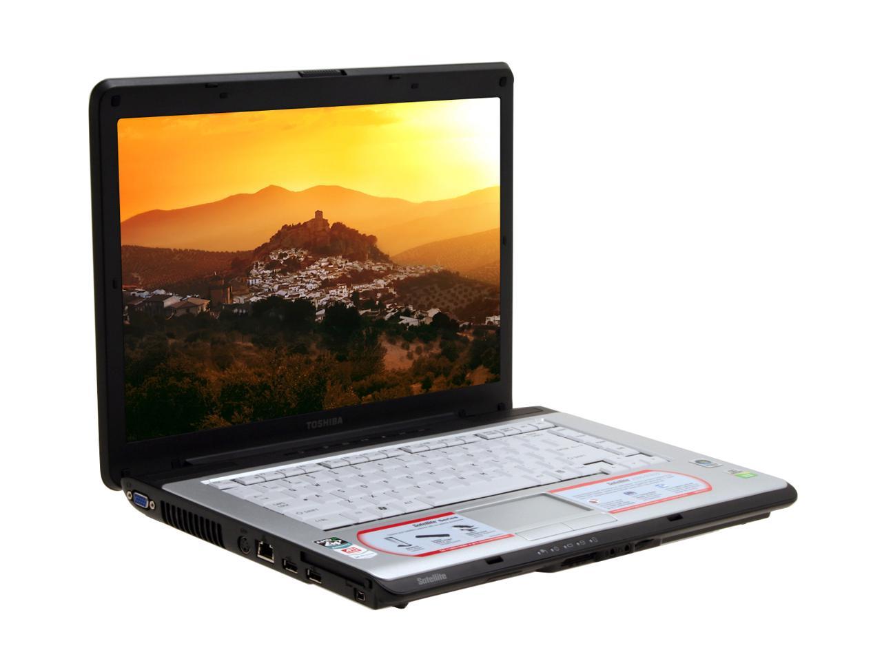 ati x1200 windows 7