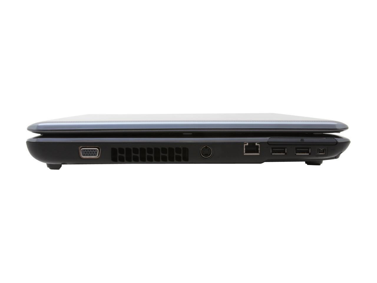 ati radeon x1250 driver vista ati radeon x1250 driver vista
