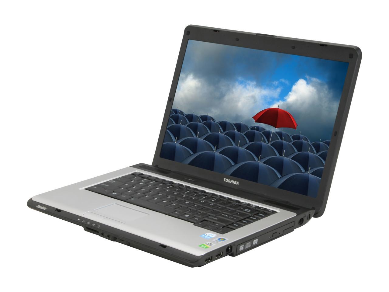 Ноутбук 64. Ноутбук Toshiba Satellite a215-s5808. Ноутбук Toshiba Satellite a215-s5815. Ноутбук Toshiba Satellite a355d-s69301.