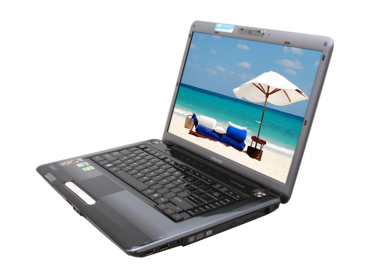 ati radeon 3100 drivers ati radeon 3100 drivers