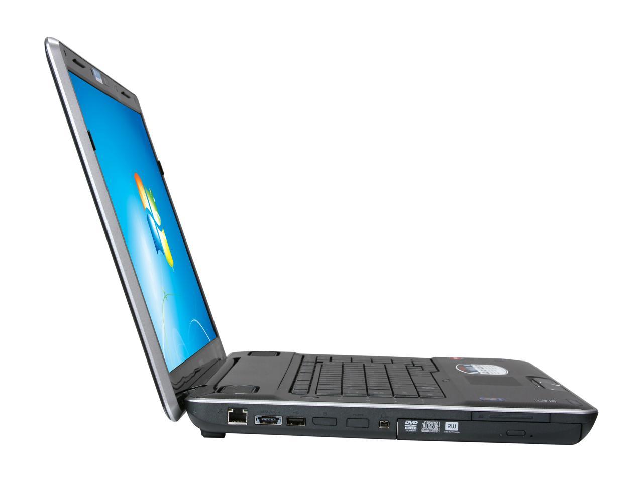 ati radeon hd 4200 driver windows 7 64 bit ati radeon hd 4200 driver windows 7 64 bit