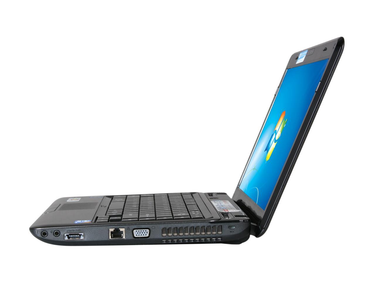 Разборка ноутбука toshiba satellite l635