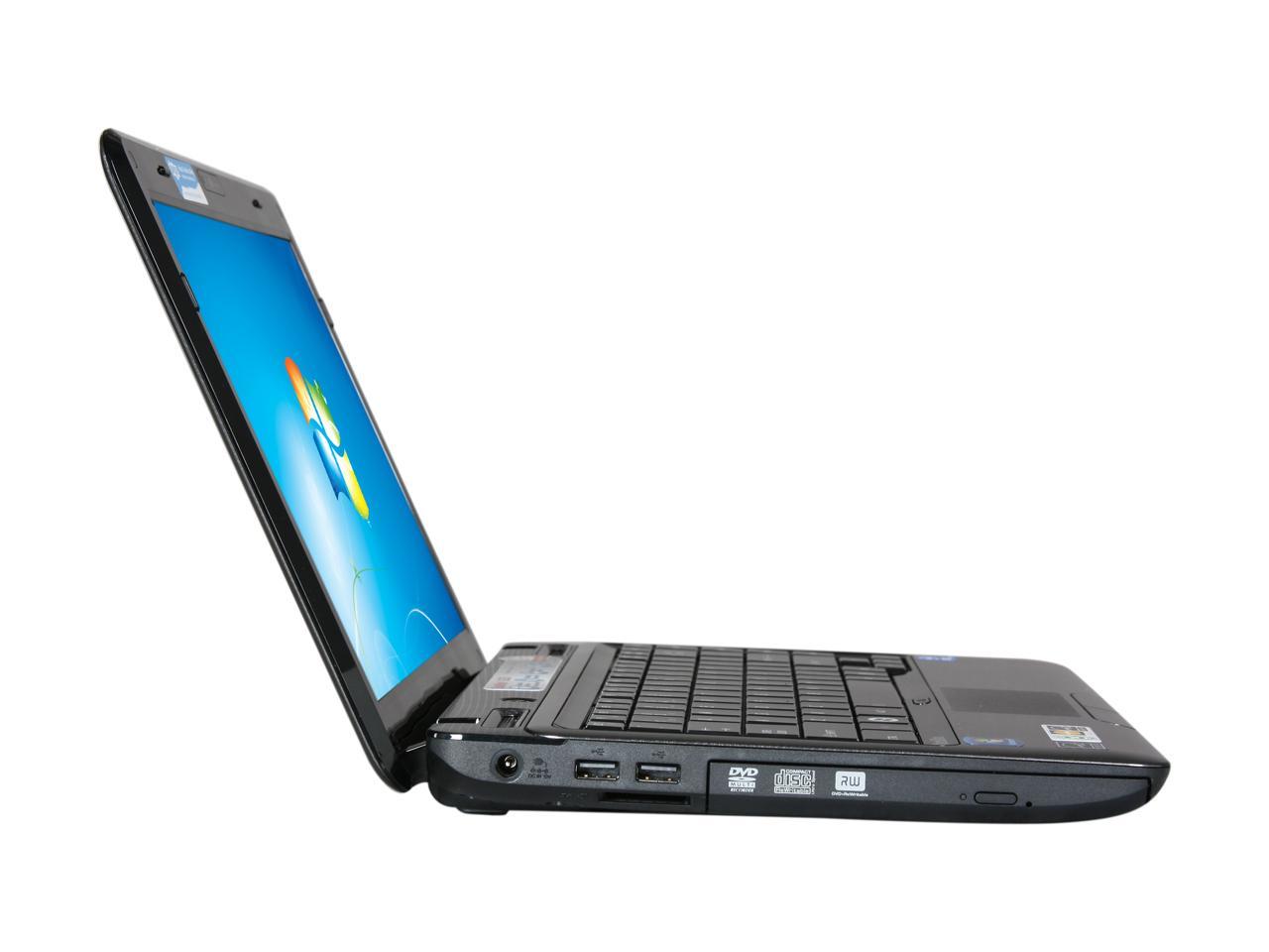 Разборка ноутбука toshiba satellite l635