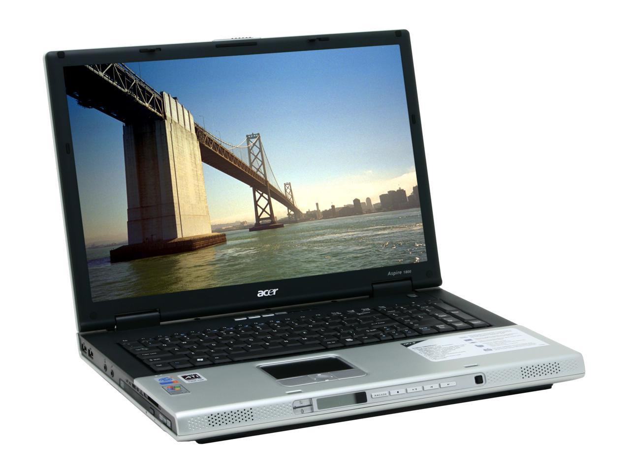 Ноутбук асер устройство. Acer Aspire 4. Ноутбук Acer Pentium. Acer Aspire 9305wsmi. Ноутбук пентиум 4.