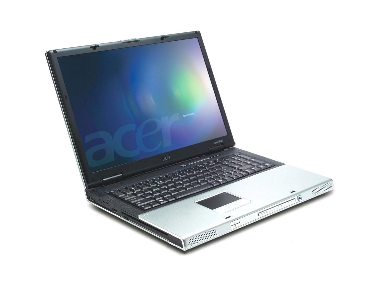 Acer Aspire 3000. Acer Aspire 3620. Ноутбук Acer Aspire 5570z. Acer Aspire 3000 батарея.