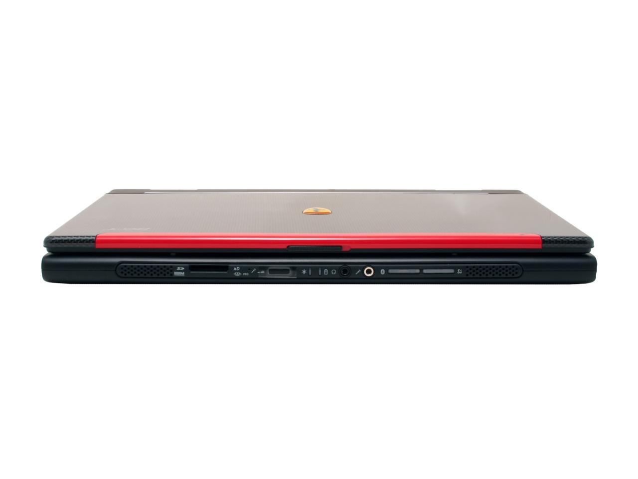 ati radeon xpress 200 tearing ati radeon xpress 200 tearing
