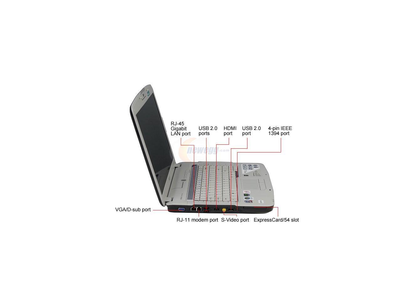 Intel core 2 duo t5450 апгрейд