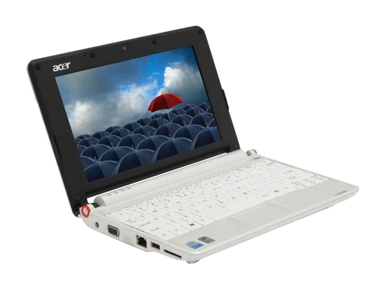 Acer aspire aoa150 очистить bios