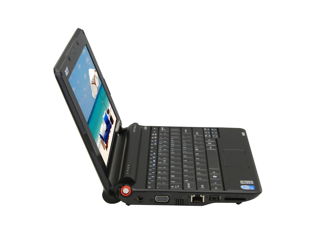 Acer aspire aoa150 очистить bios