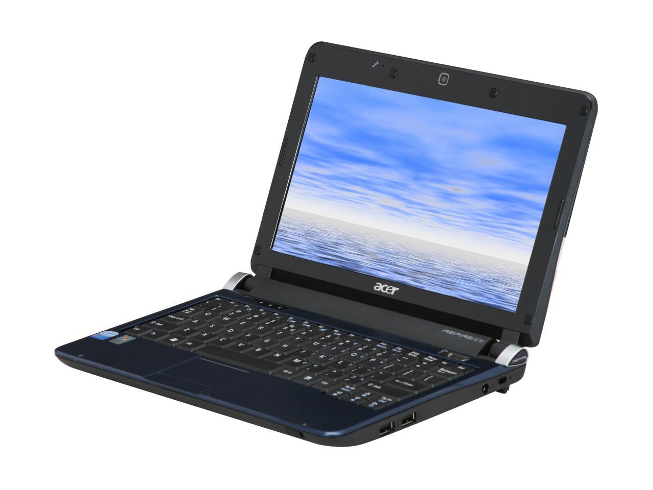 Acer Aspire one d150. Acer Aspire one kav10. Acer Aspire one 150. Acer one d150 n270. Aspire happy