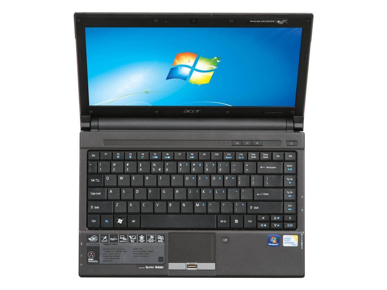 is 4gb enough memory for a laptop is 4gb enough memory for a laptop