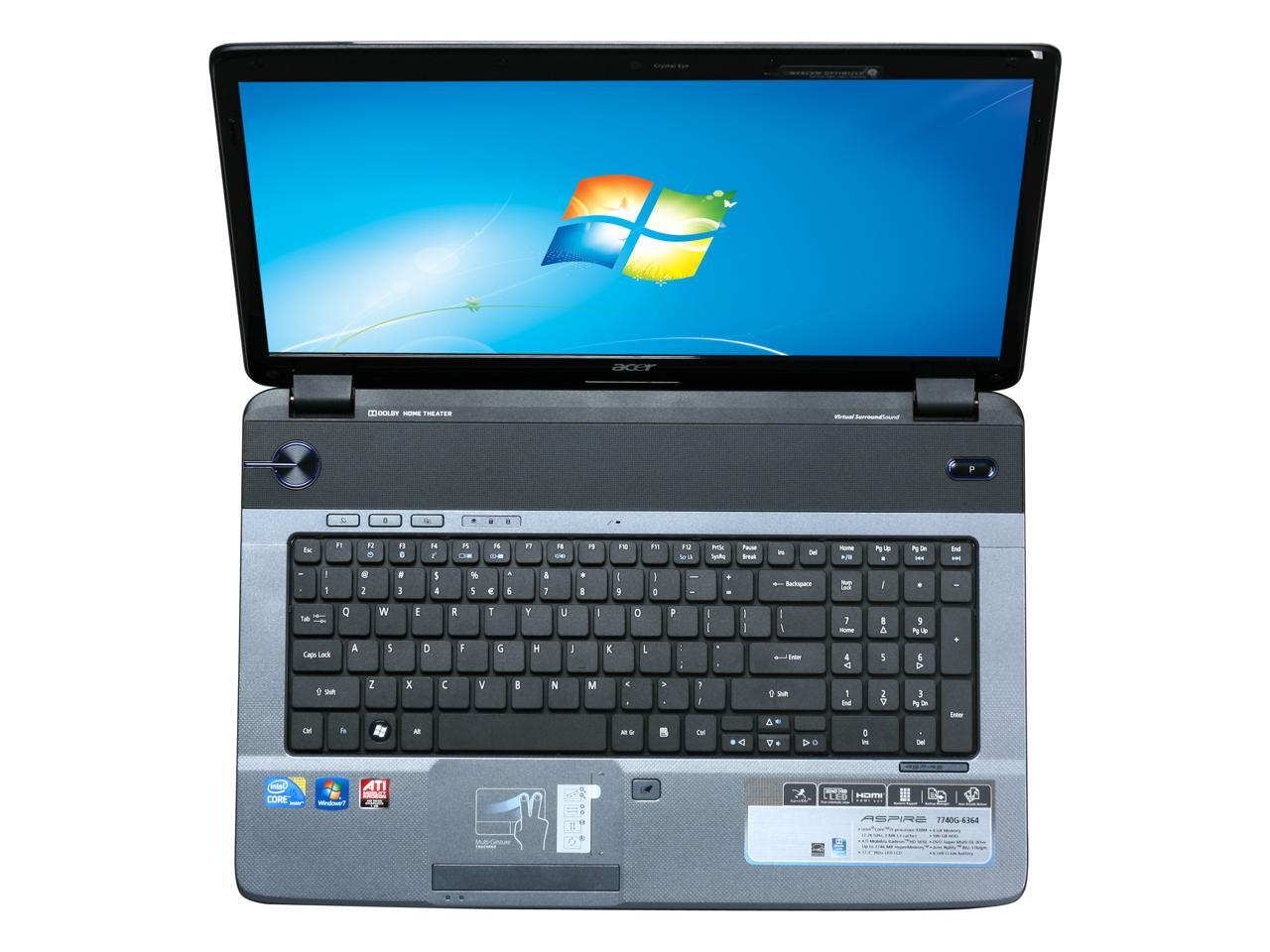 acer windows 7 home premium acer windows 7 home premium