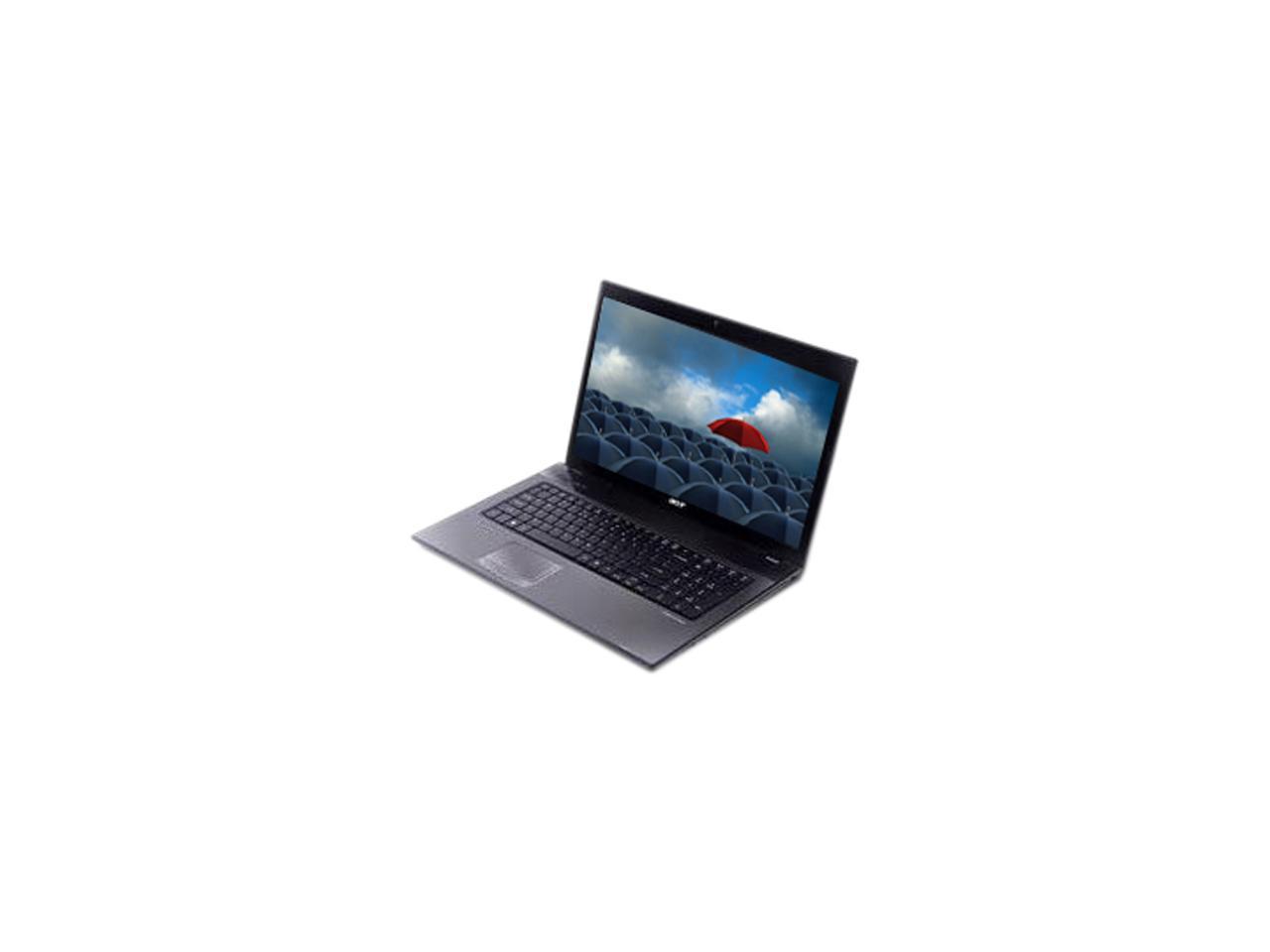 Ноутбук intel core i7 ips. Ноутбук Lenovo ip3/n4020/ 1t/4g/SHD/oy/e/ 15.6 HD.