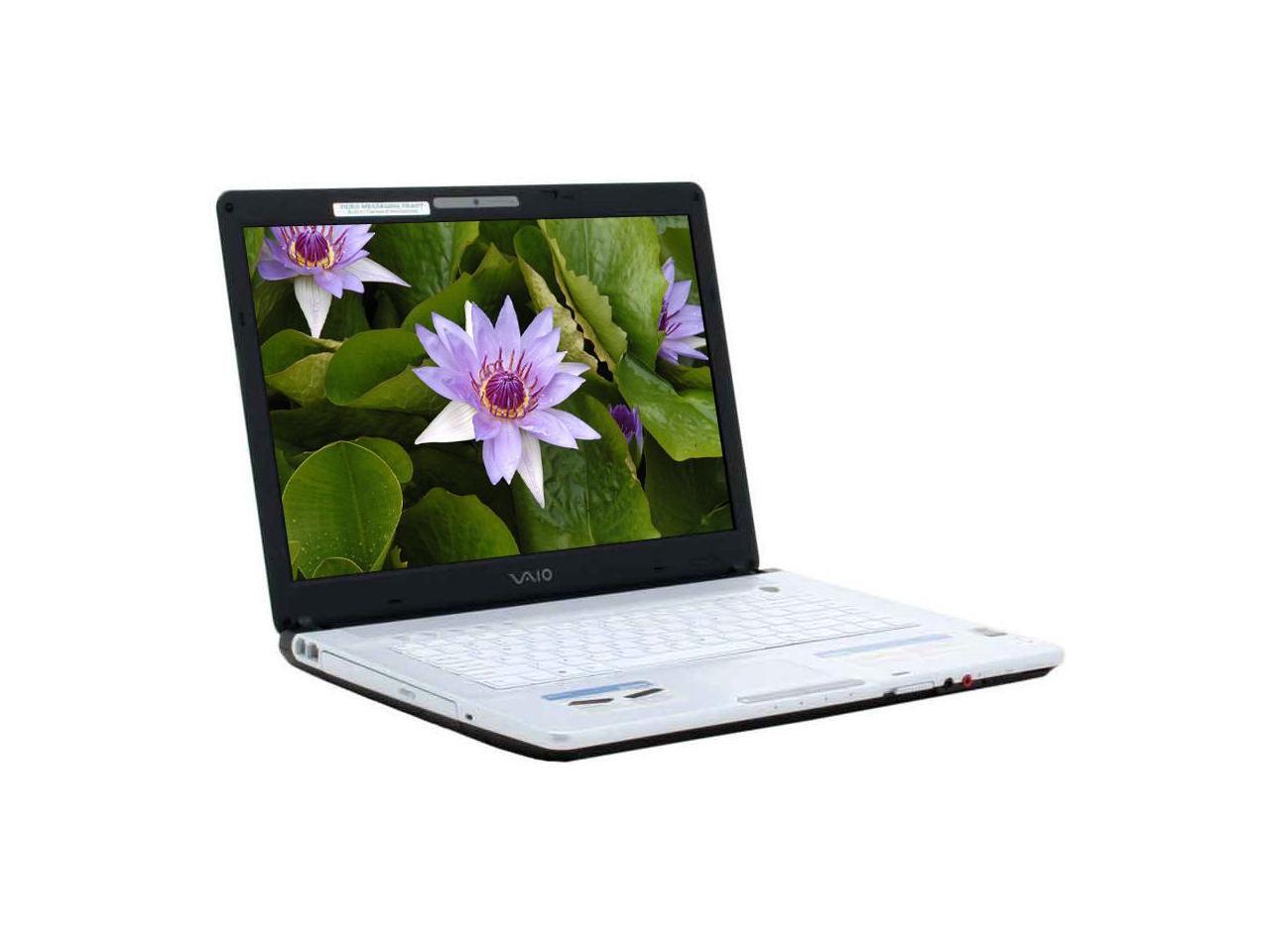 the hobbit pc 2003 intel gma 950 the hobbit pc 2003 intel gma 950