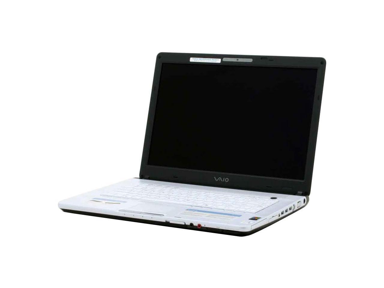 video card intel gma 950 video card intel gma 950