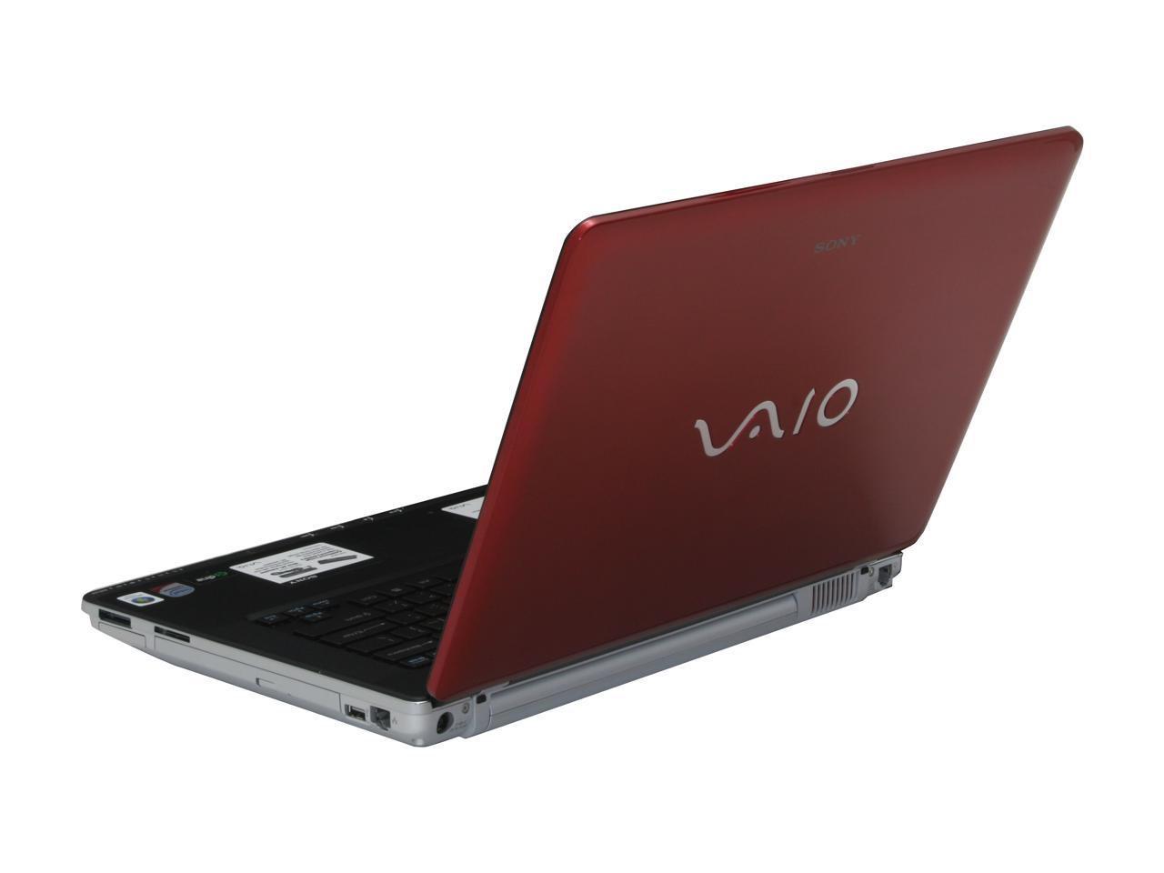 Sony vaio vgn p31zrk замена hdd