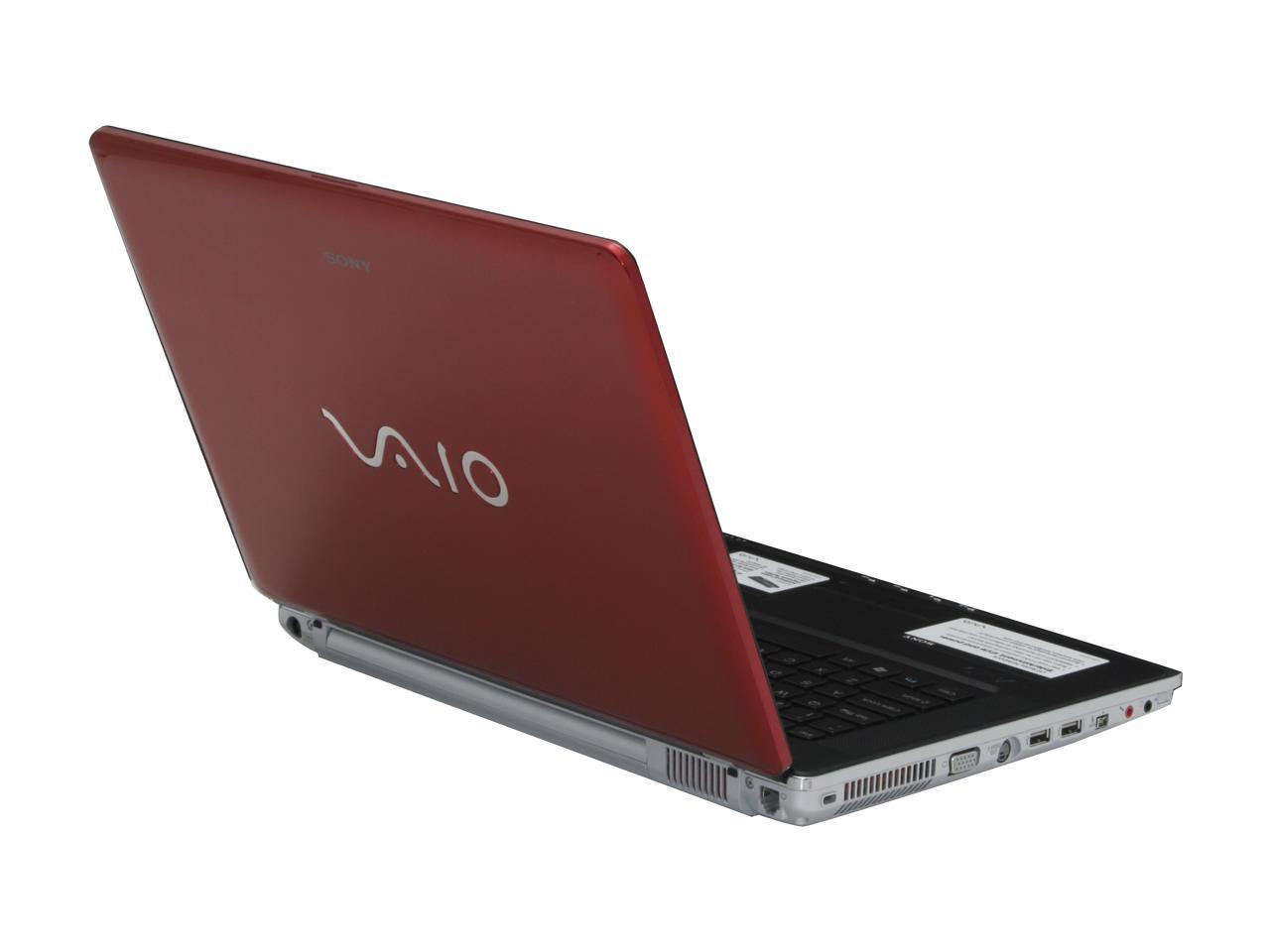 Sony vaio vgn p31zrk замена hdd