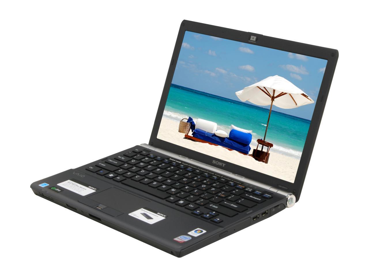 シルバー/レッド SONY VAIO NOTE SR PCG-472N - 通販 - www