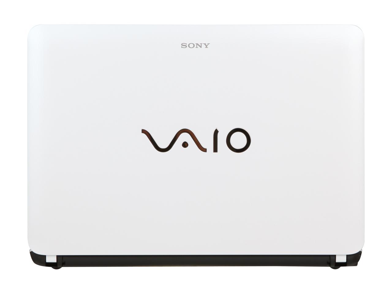 driver sony vaio s series vpcs113fg 64 bit