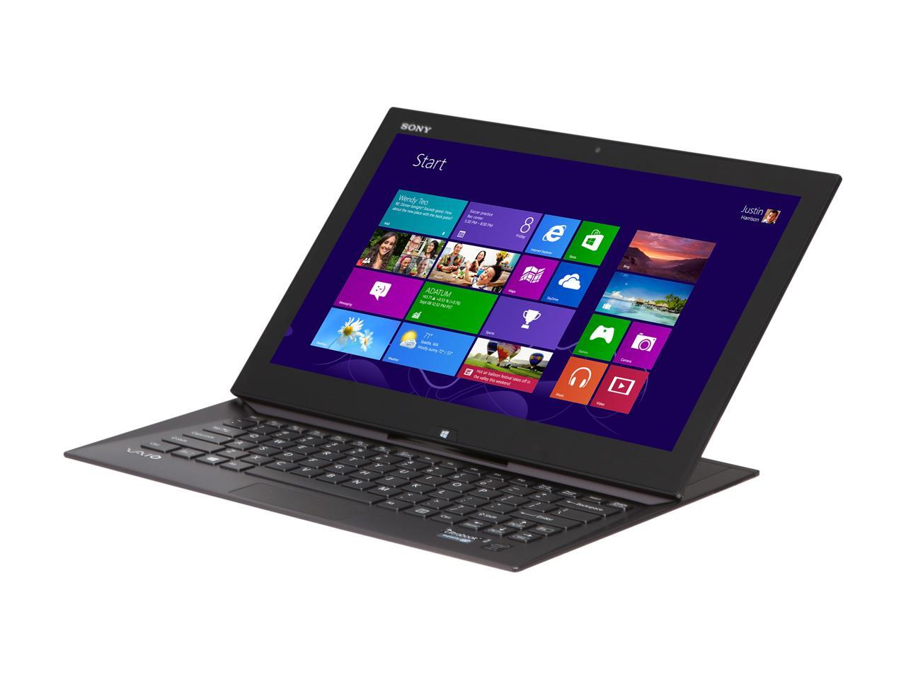 sony-vaio-d-series-ultrabook-intel-core-i5-4200u-1-60ghz-with-intel