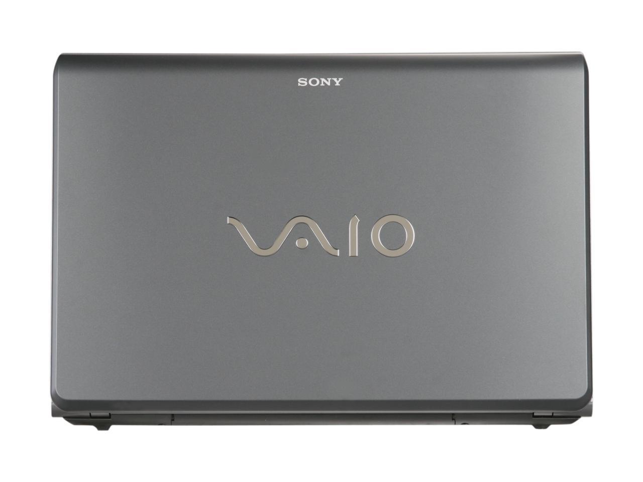 sony vaio nvidia drivers windows 7 64 bit sony vaio nvidia drivers windows 7 64 bit