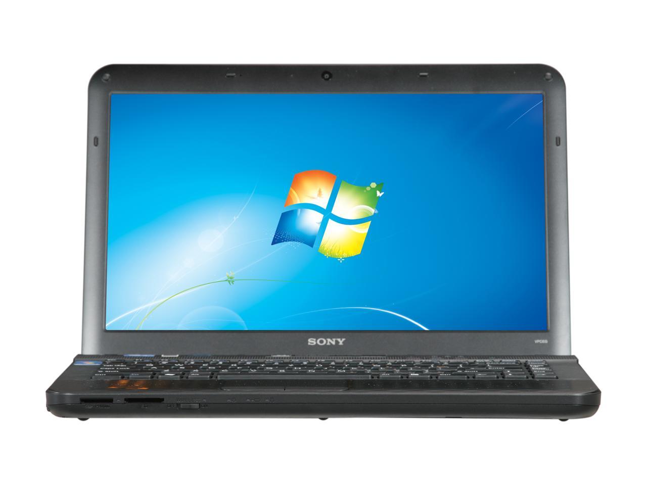 Sony Vaio VJPG11 | Core i5 - 7200U 128GB+spbgp44.ru