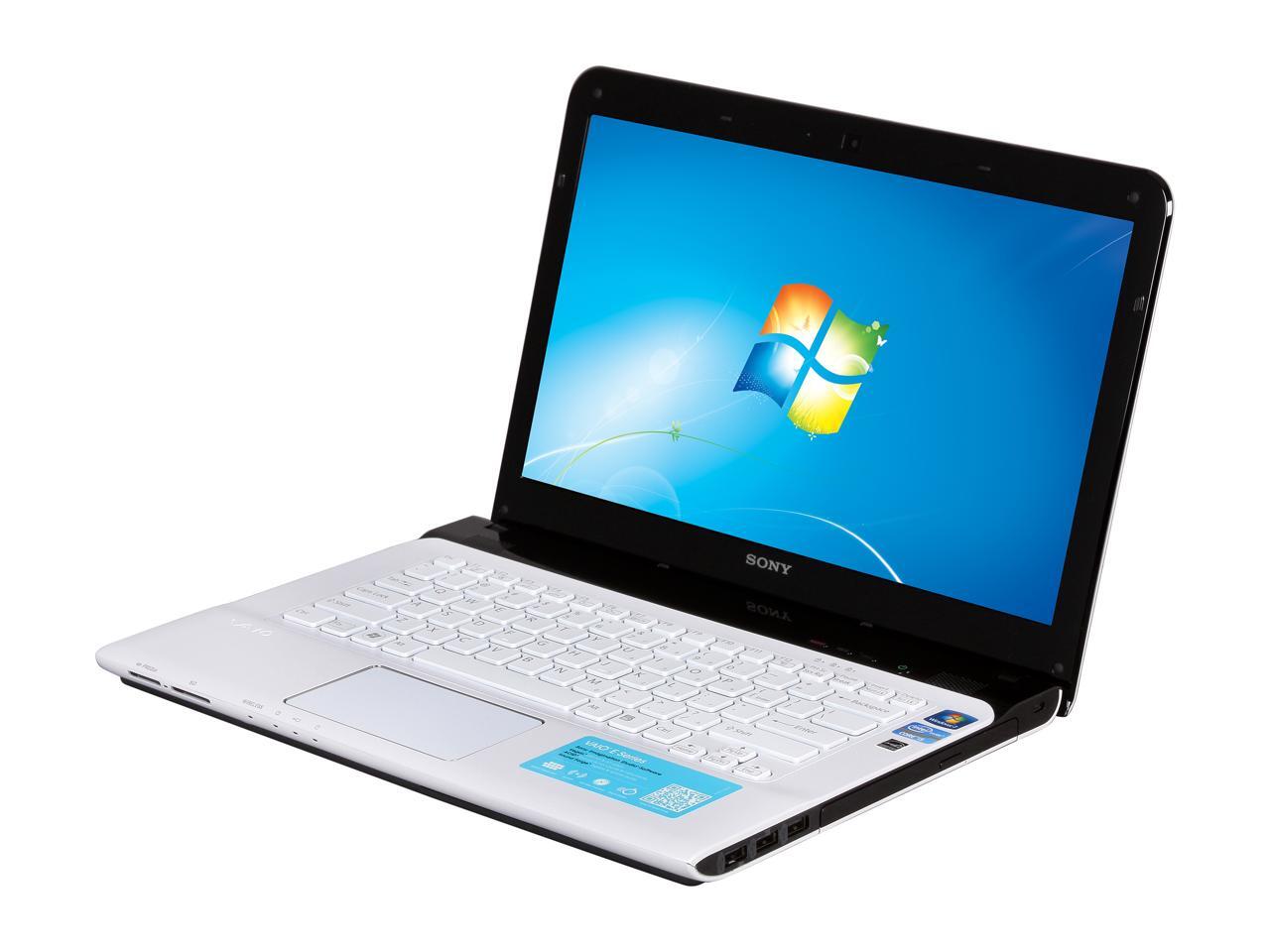 intel core i5 2450m 2.50 ghz processor review intel core i5 2450m 2.50 ghz processor review