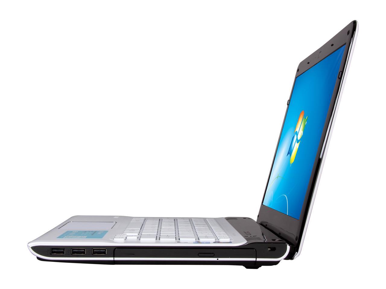 sony vaio laptop windows 7 sony vaio laptop windows 7