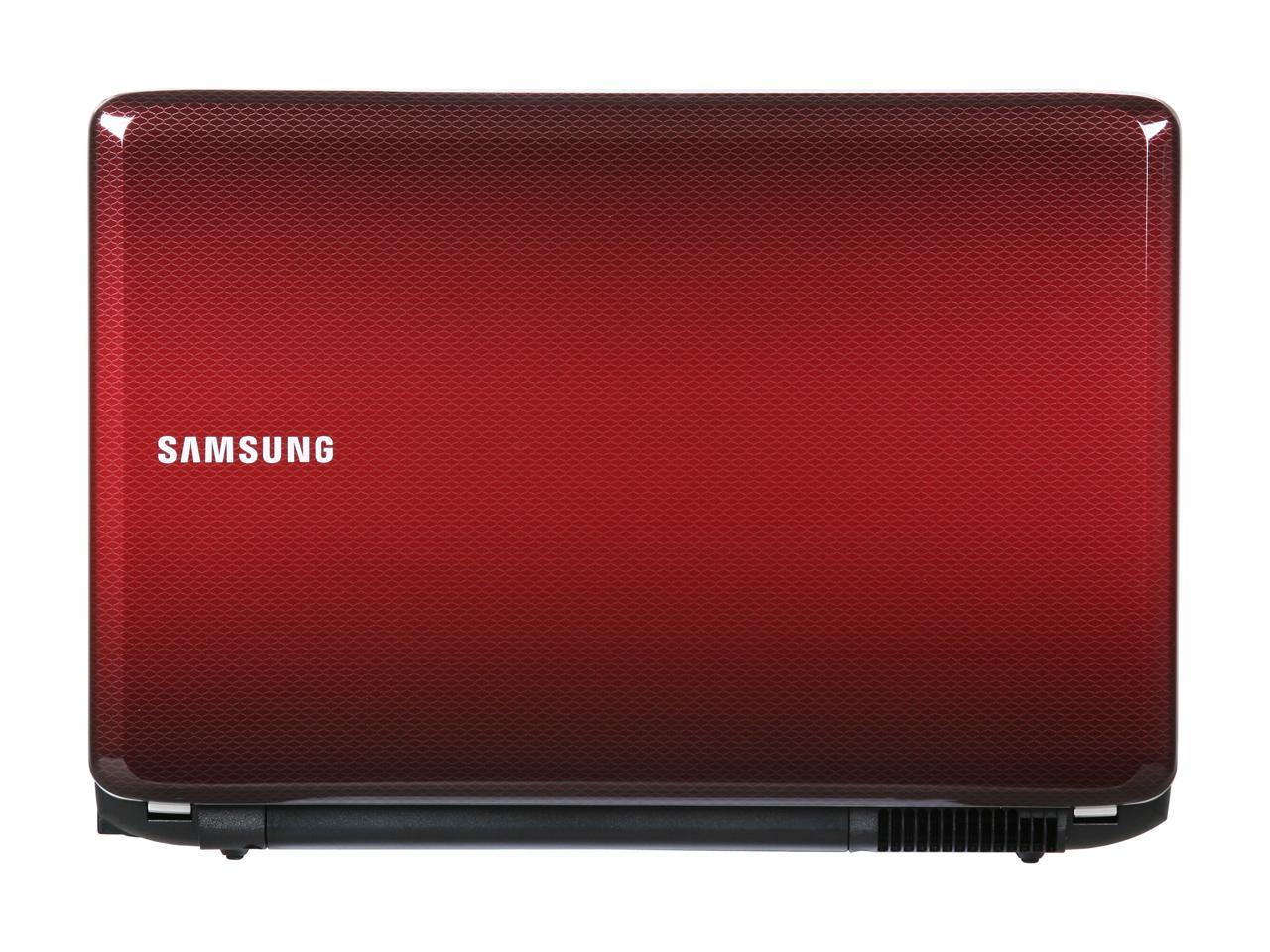 Samsung r530 какой сокет