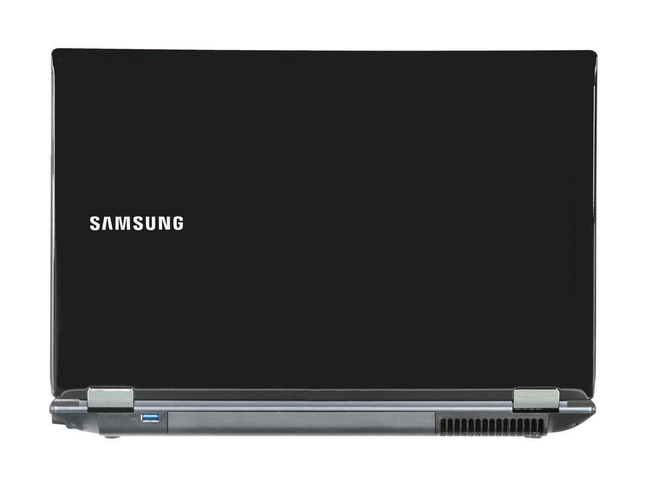 Samsung rf711 аккумулятор