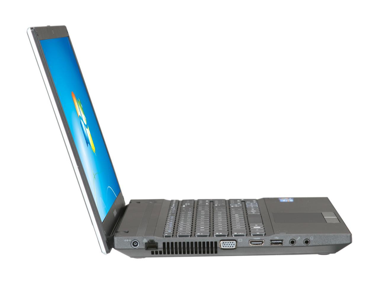 samsung a05 core
