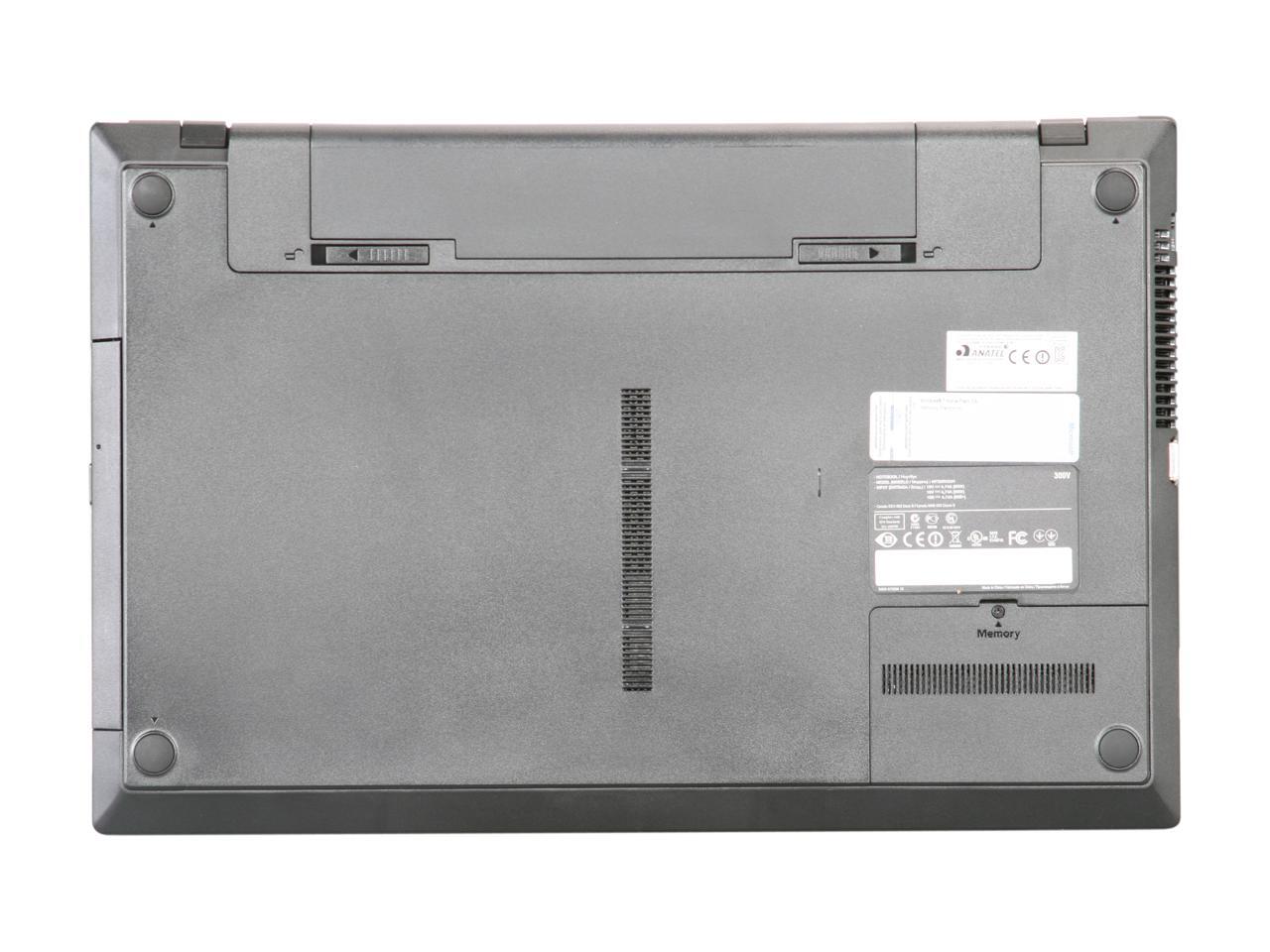 samsung a05 core