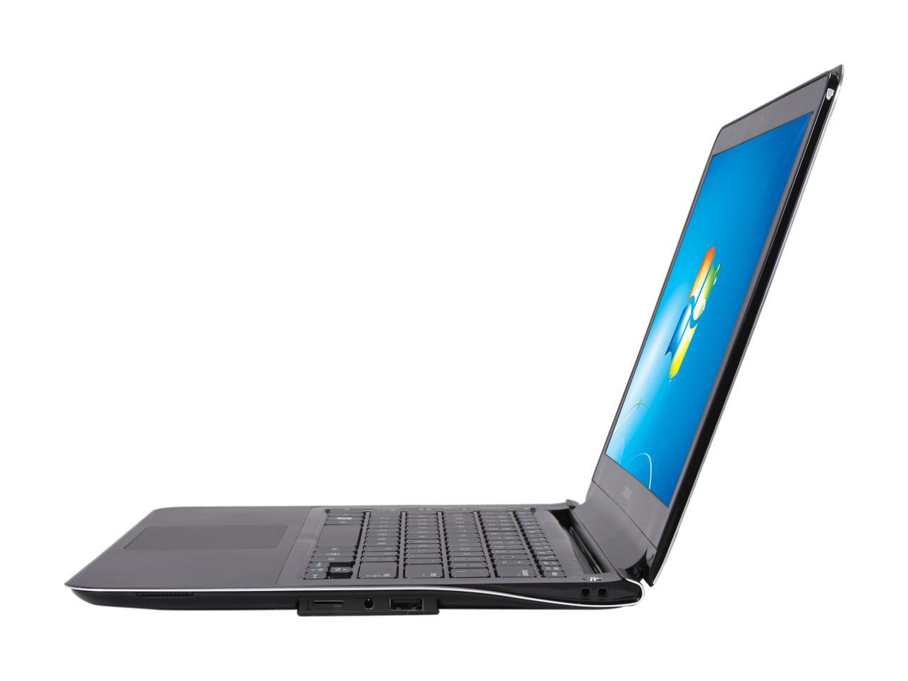 samsung a05 core