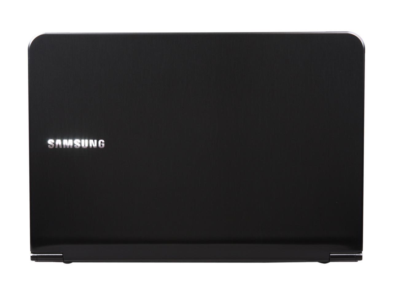 samsung a05 core