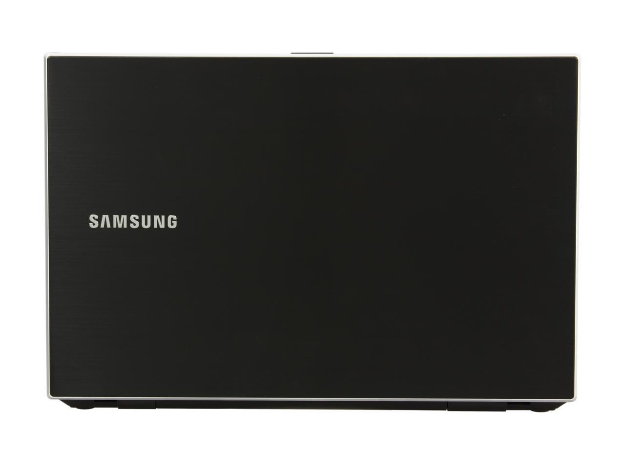 Np300v5a samsung какая видеокарта