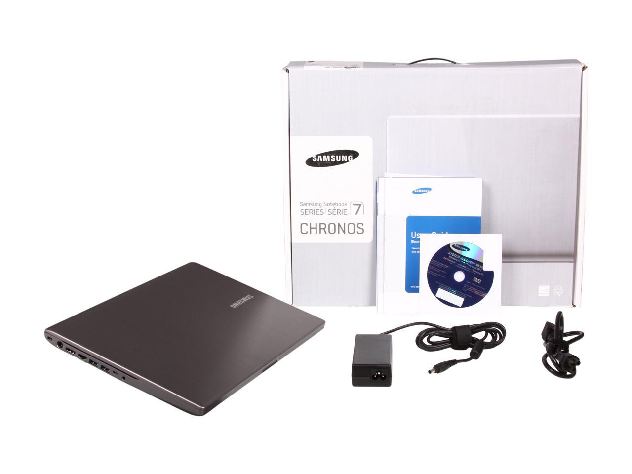 samsung 700z drivers windows 10 card reader